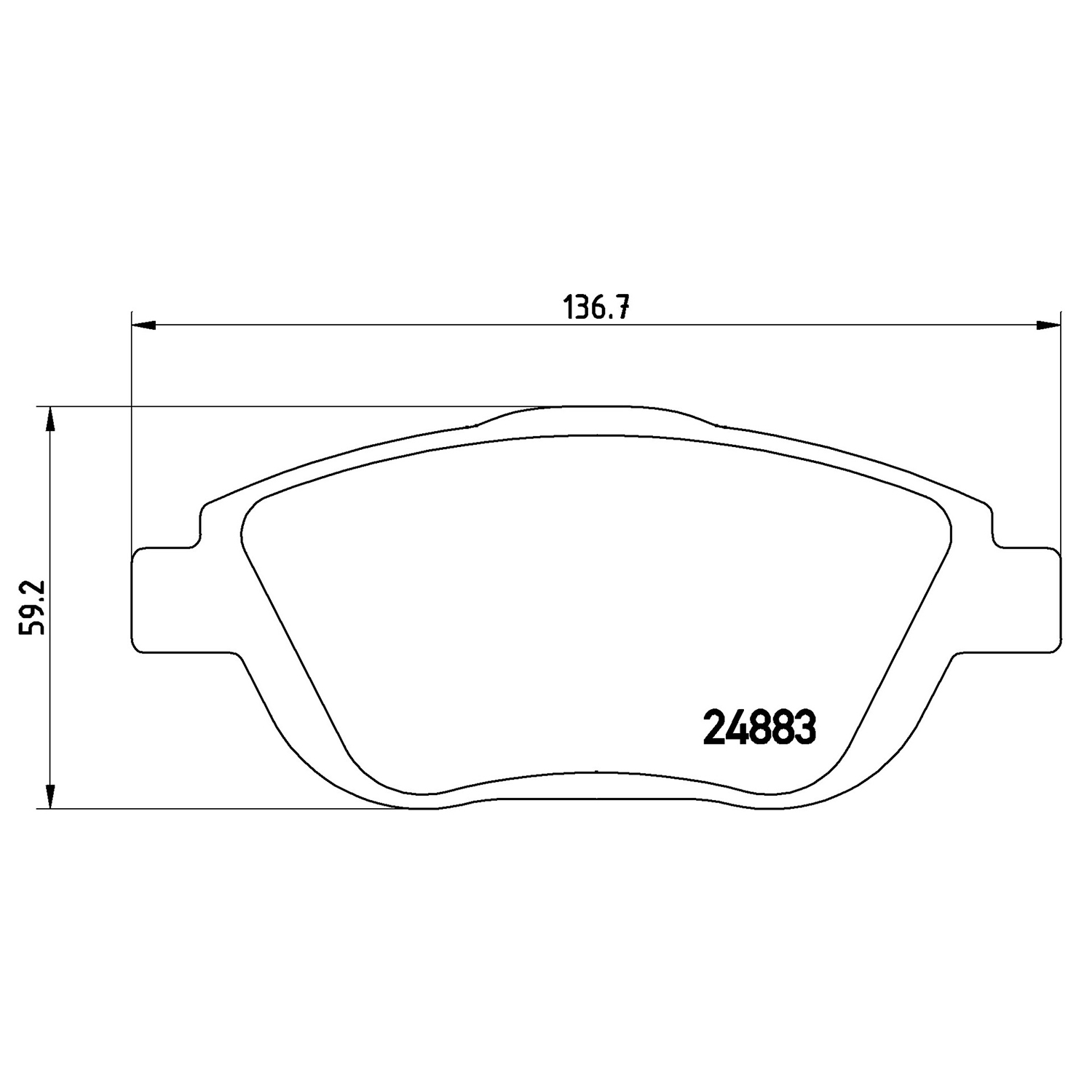 Diagramm