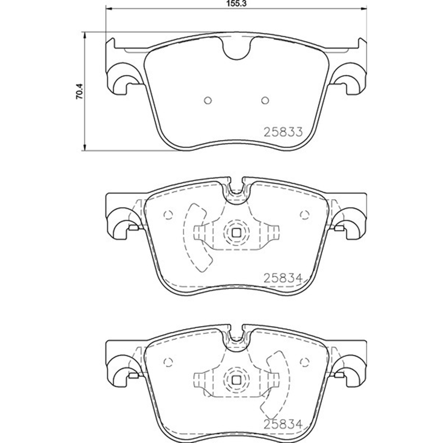 Diagramm