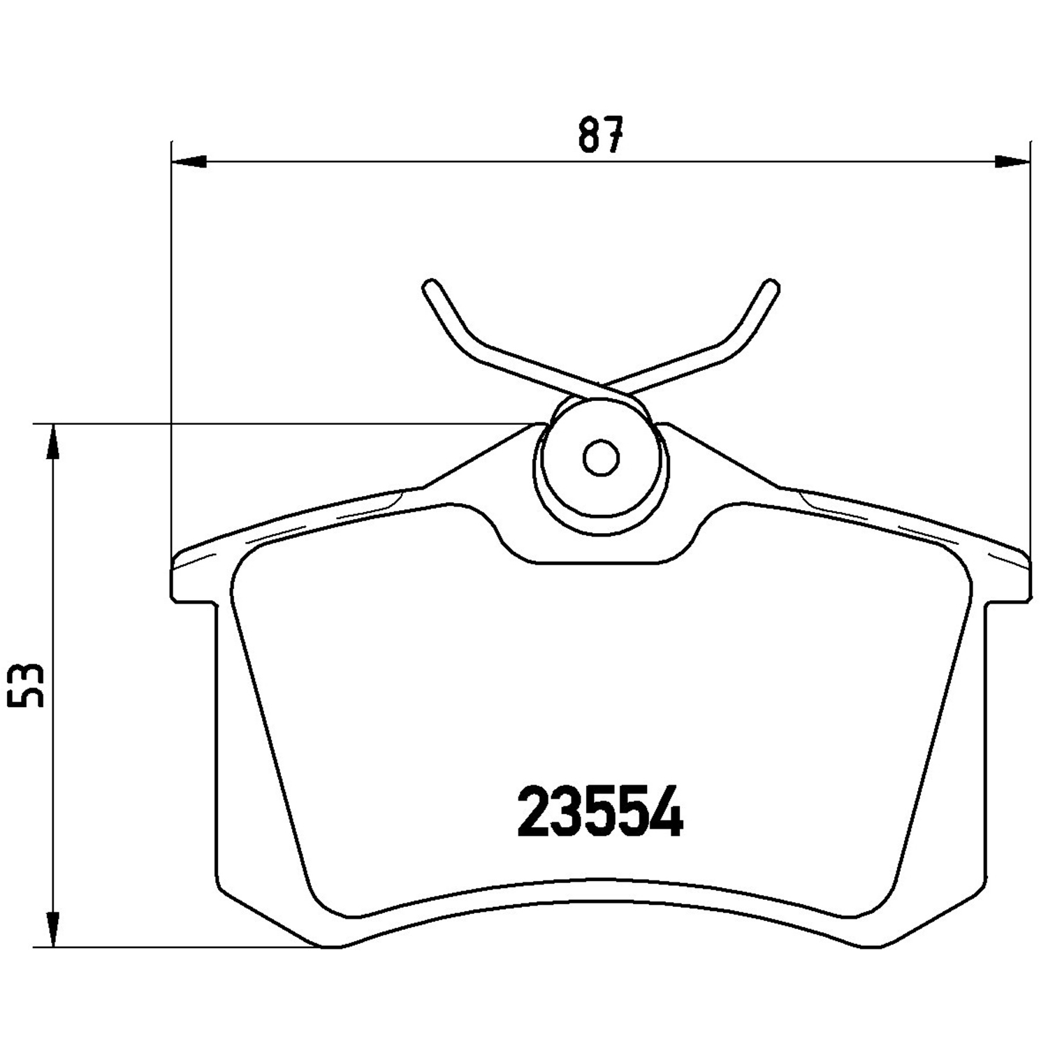 Diagramm