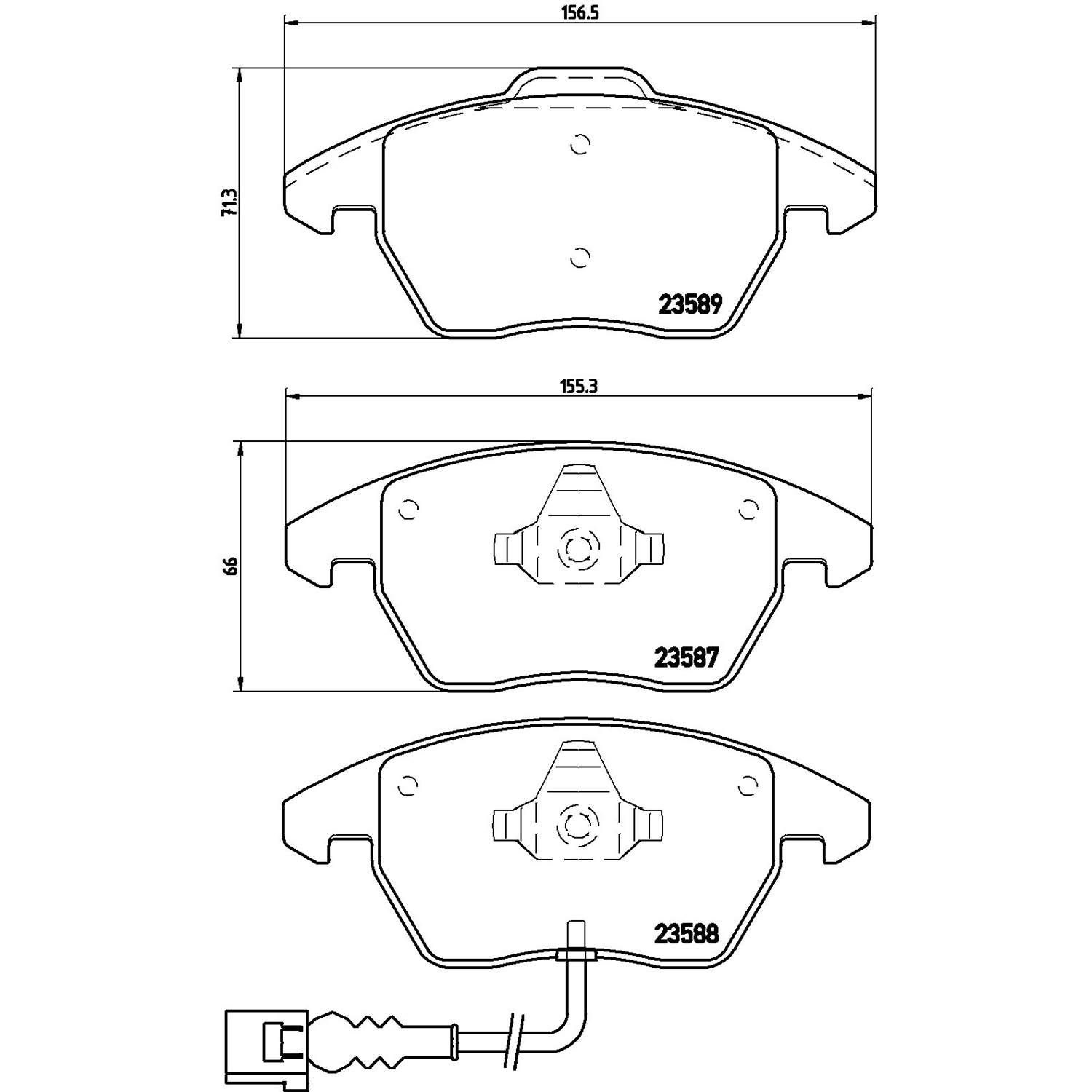 Diagramm