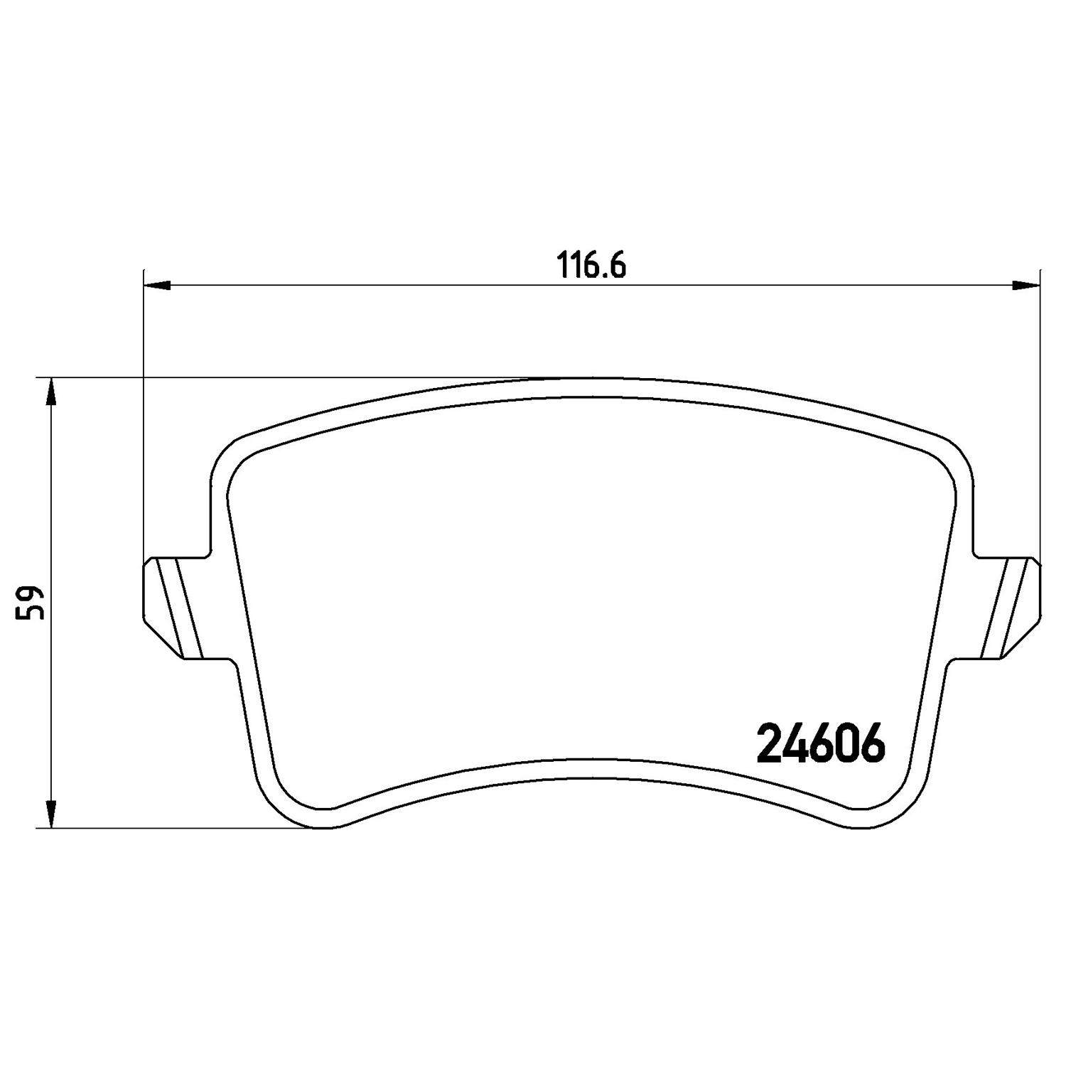 diagrama