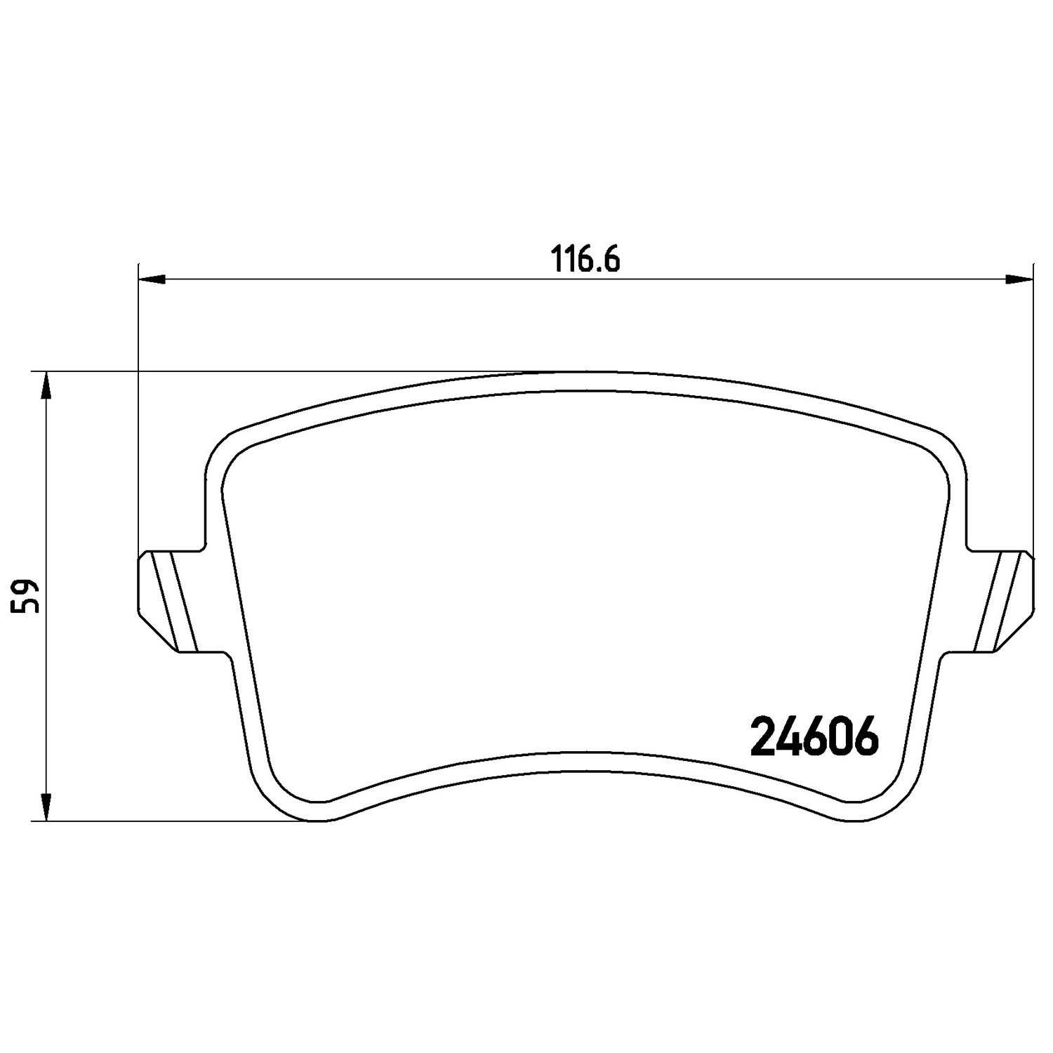 diagrama