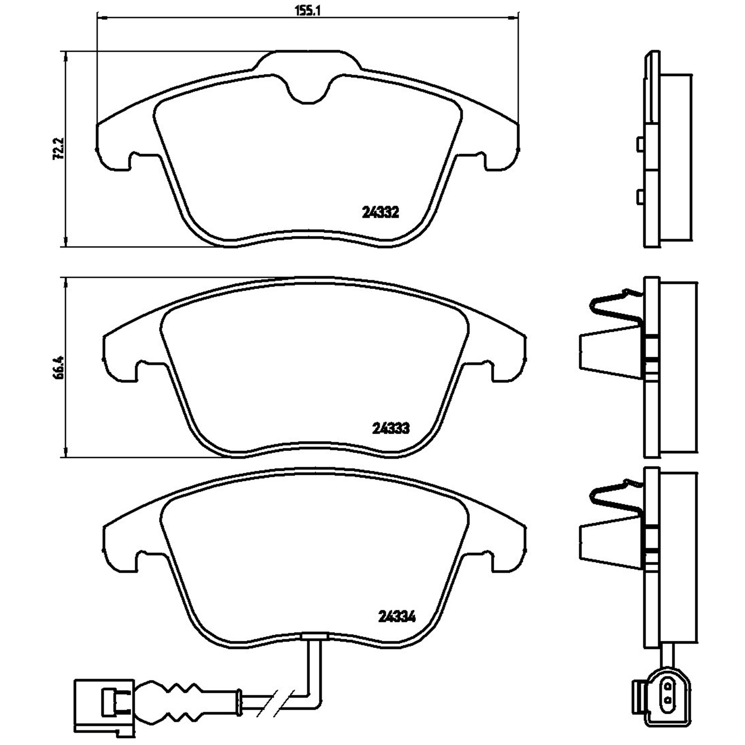 Diagramm