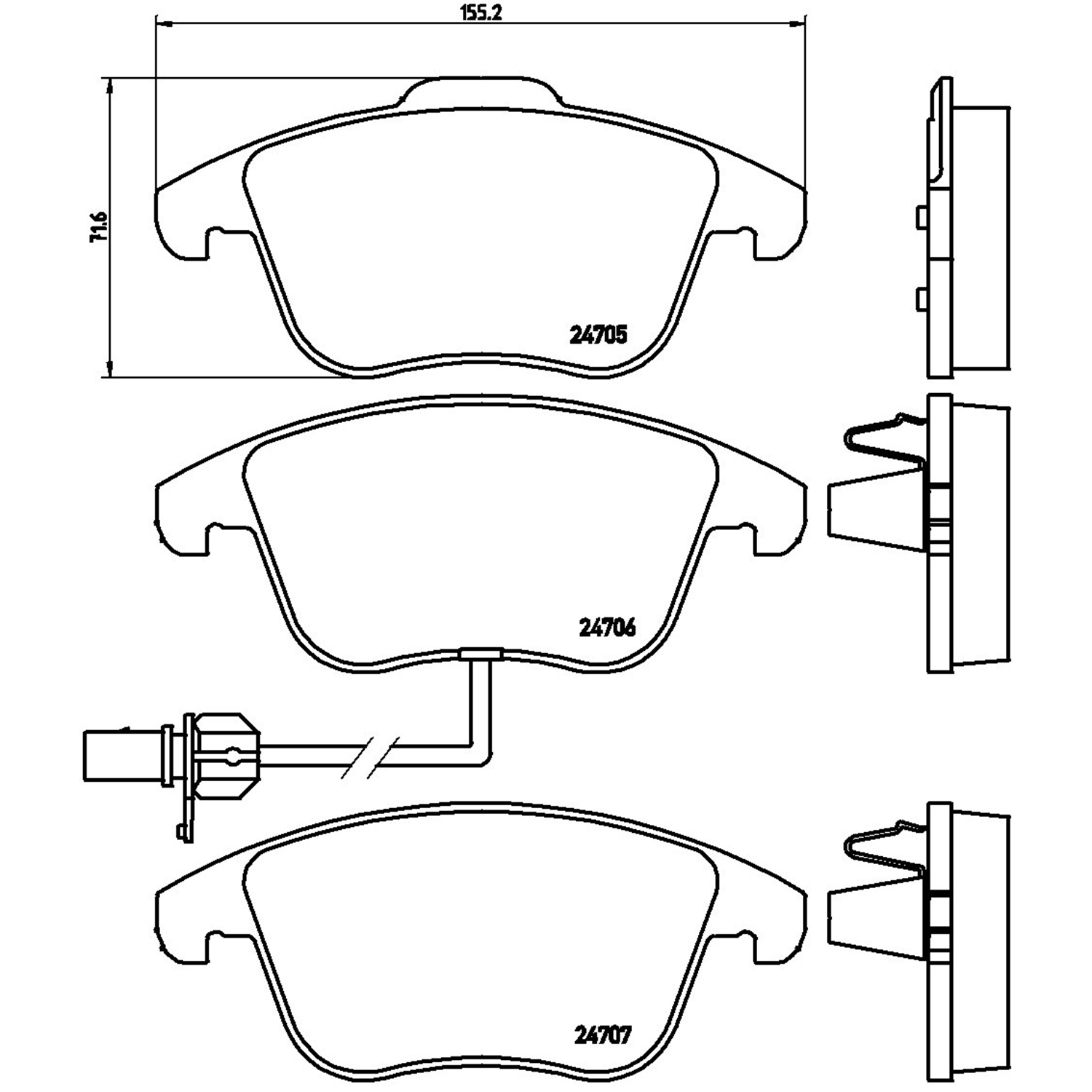 Diagramm