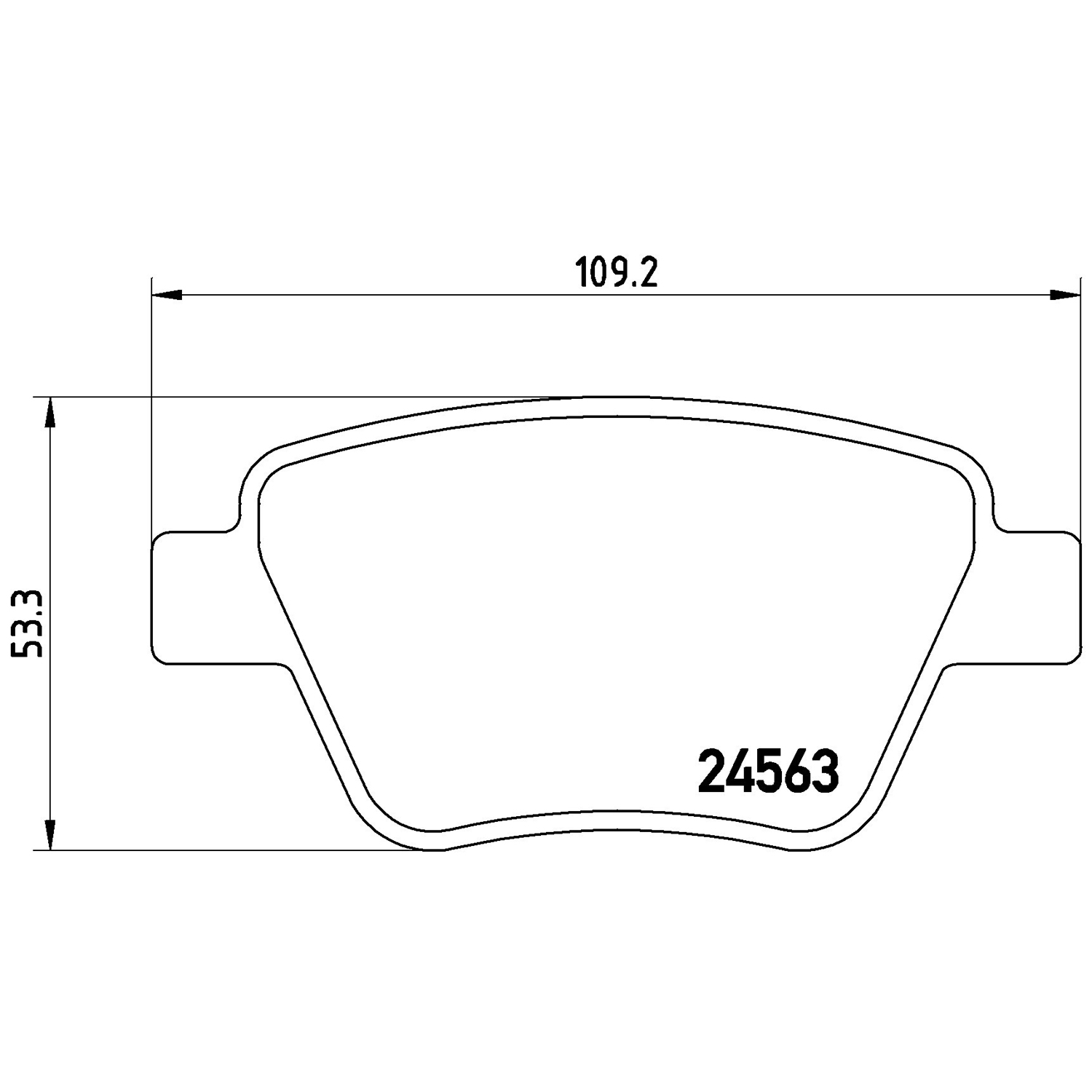 diagrama