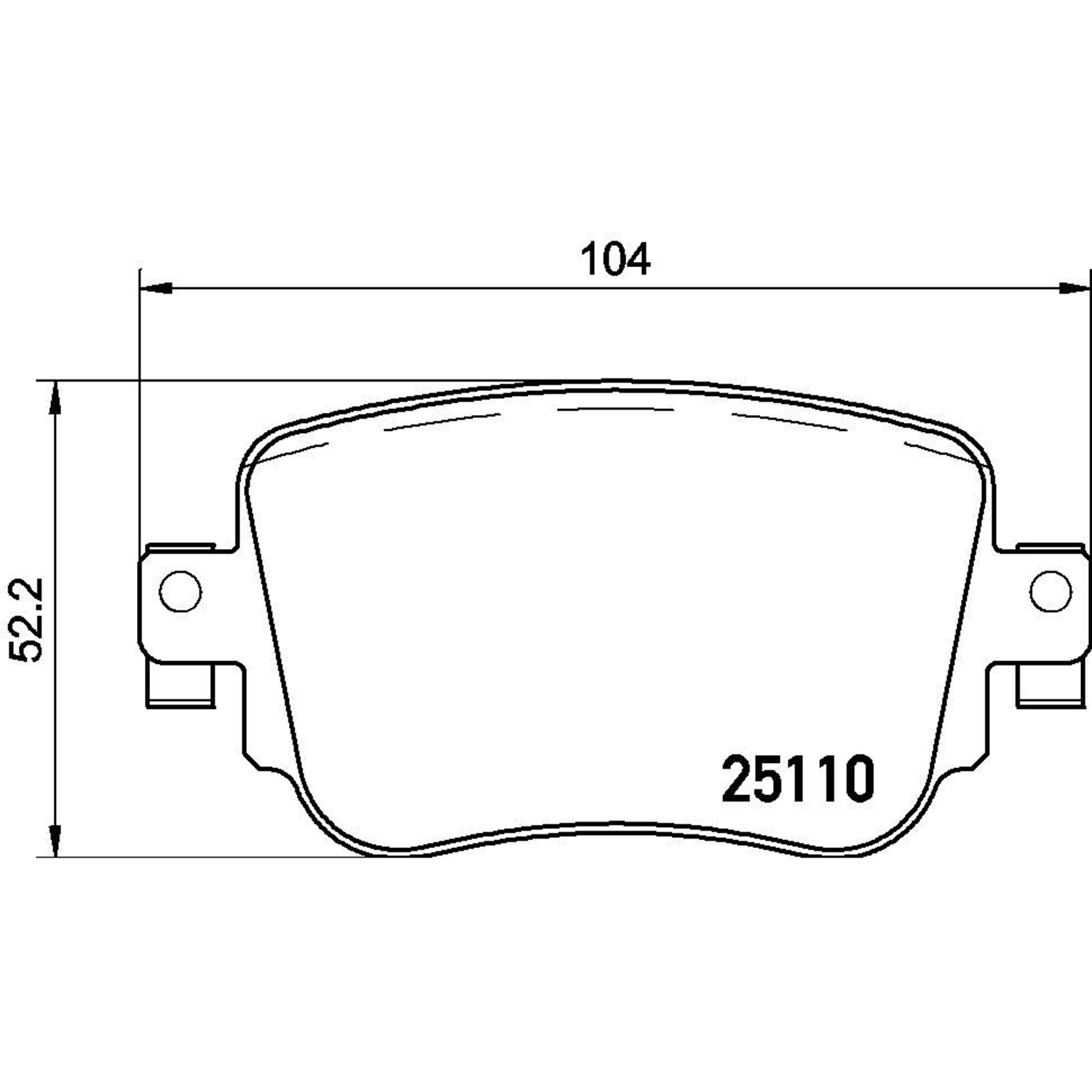 Diagramm