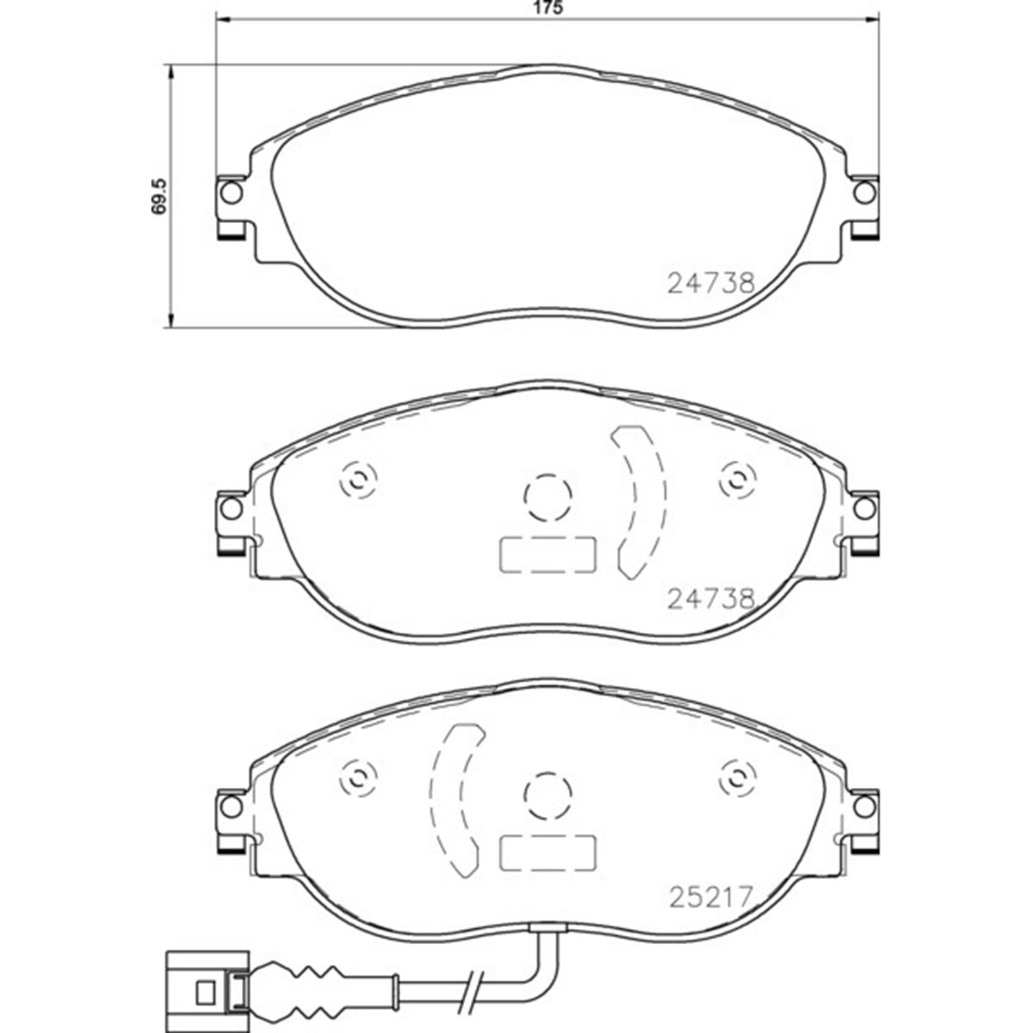 Diagramm