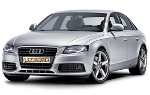 A4 / S4 / RS4 (B7) 2005 - 2008