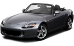 S2000