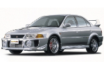 Lancer Evo 4 / Evo 5 / Evo 6