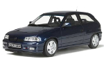 Astra F (1992-1998)