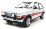 Fiesta Mk1 / Mk2 (1976-1989)