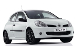 Clio III Sport 197/200 (2005 - 2012)