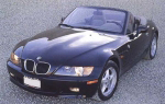 Z3 (1994 - 2002)