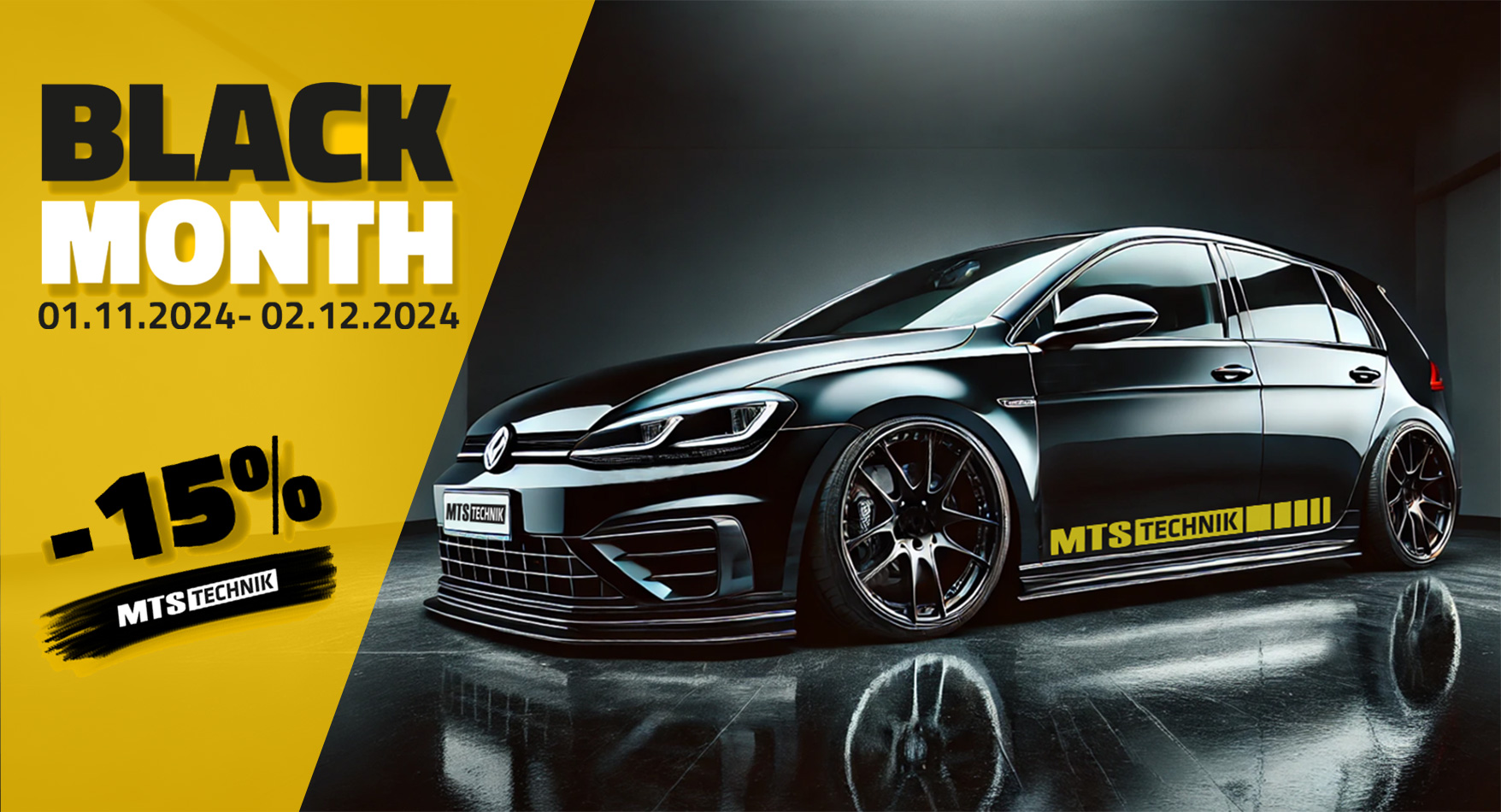 LIT-mts-technik-black-month