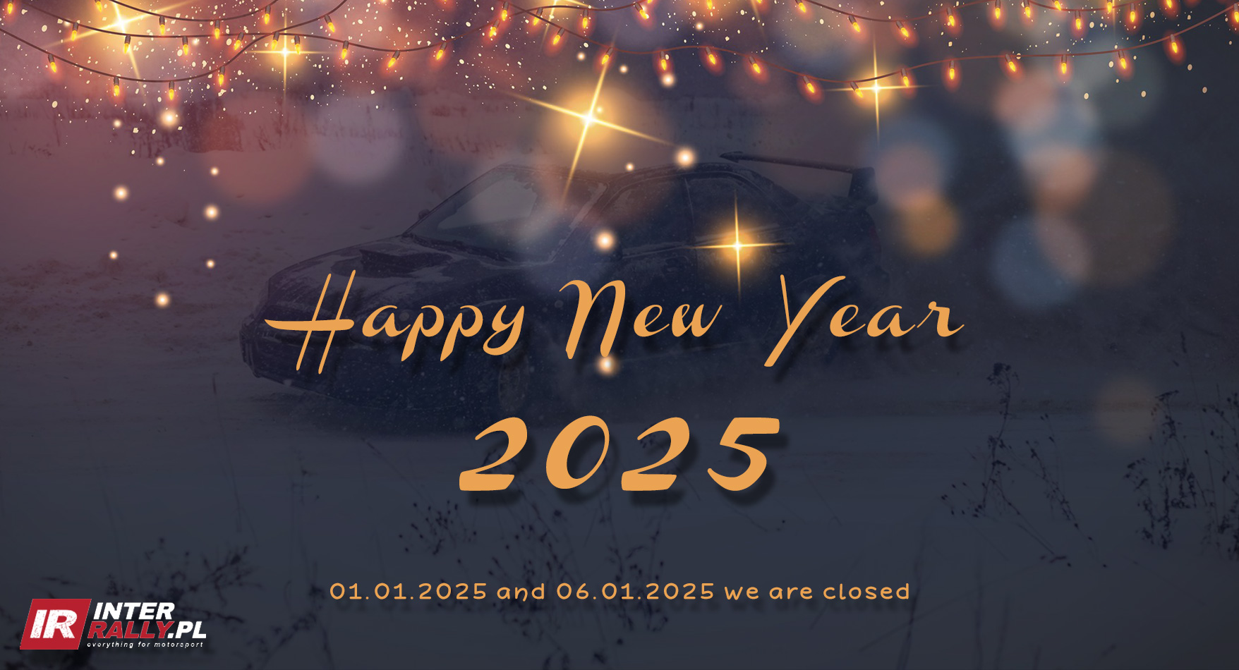 new_year_2025_eng