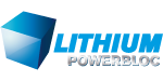 Lithium Powerbloc