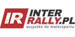 Inter-Rally