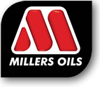 Millers Oils