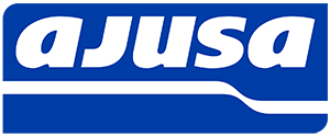 Ajusa