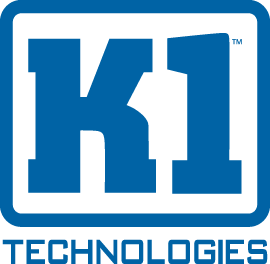 K1 Technologies