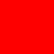 Czerwony [lit]