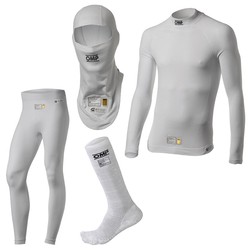OMP One Evo underwear set