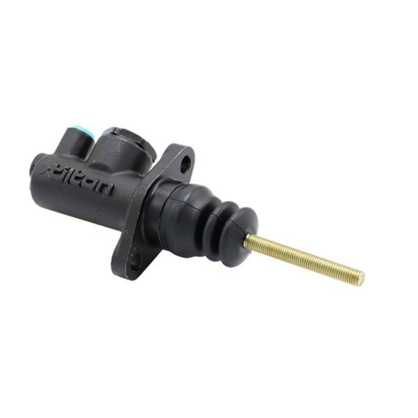 76series Tilton master cylinder InterRally Shop