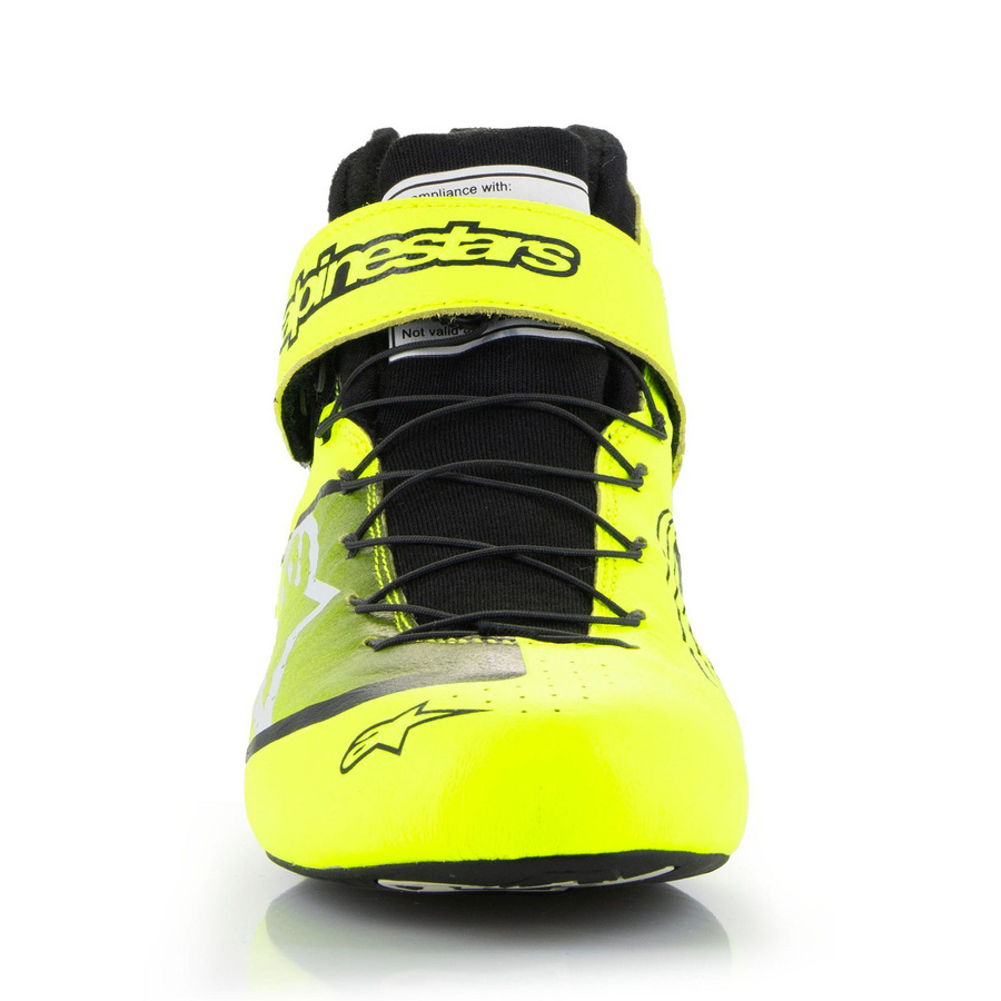 Alpinestars tech 1z on sale shoes