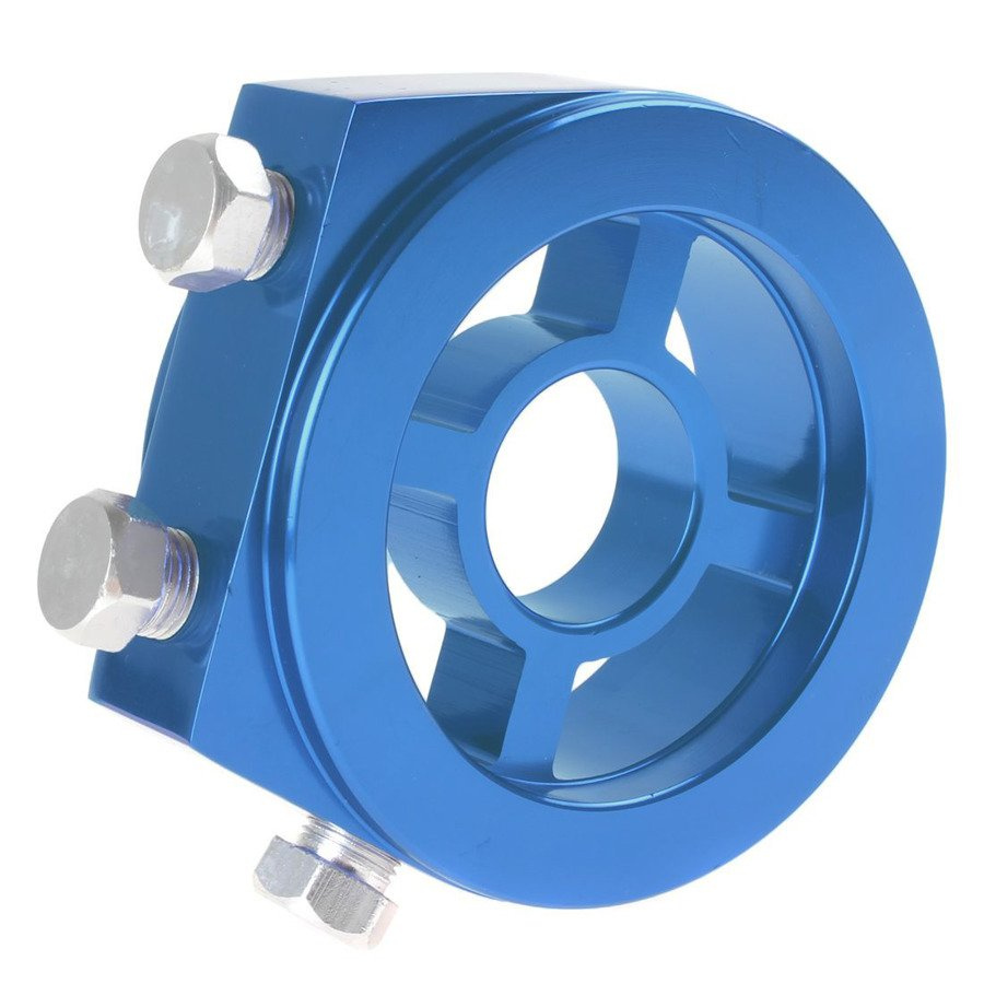 Auto Gauge Oil Filter Stand InterRally Shop