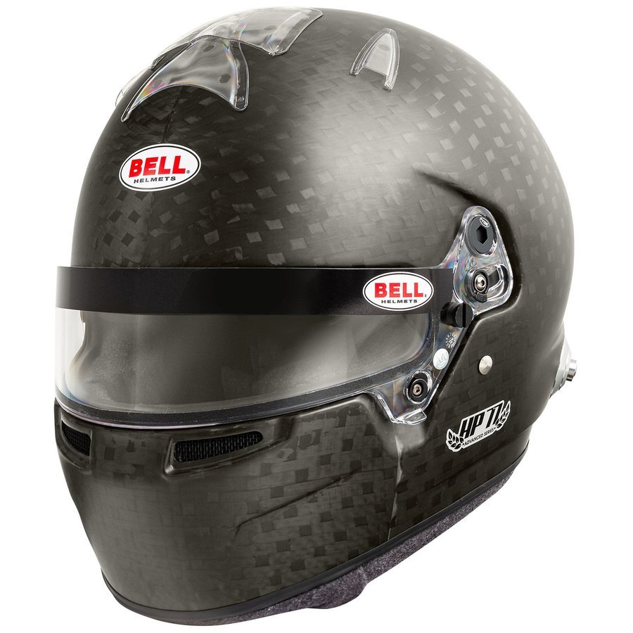 bell hp5 helmet