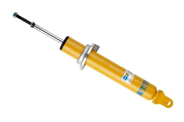 Bilstein B8 shock absorber Mazda MX-5 IV (ND)