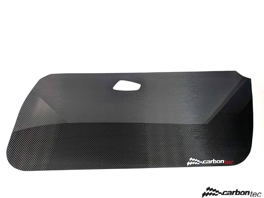 E92 on sale door cards