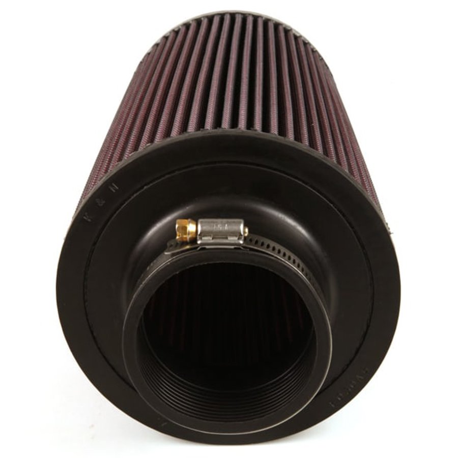 Universal 76mm K&N Air Filter