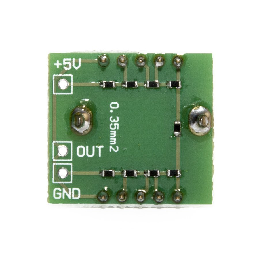 ECUMASTER 8 position Rotary Switch InterRally Shop