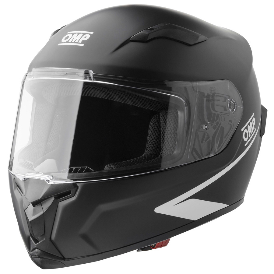 Omp helmet store