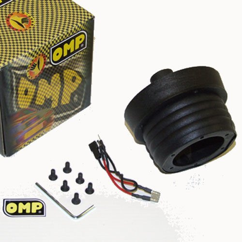 OMP steering wheel hub for Honda S2000 OD/1960HO772A InterRally Shop