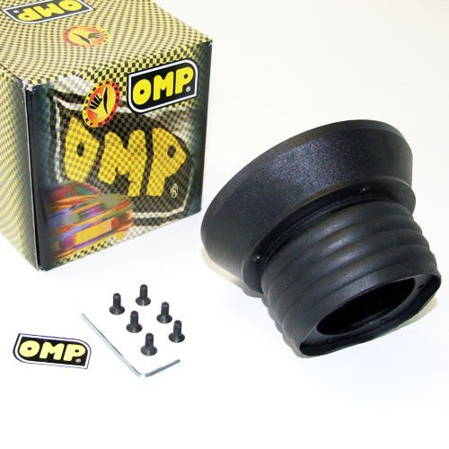 OMP steering wheel hub for Toyota MR2 OD/1960TO298A InterRally Shop