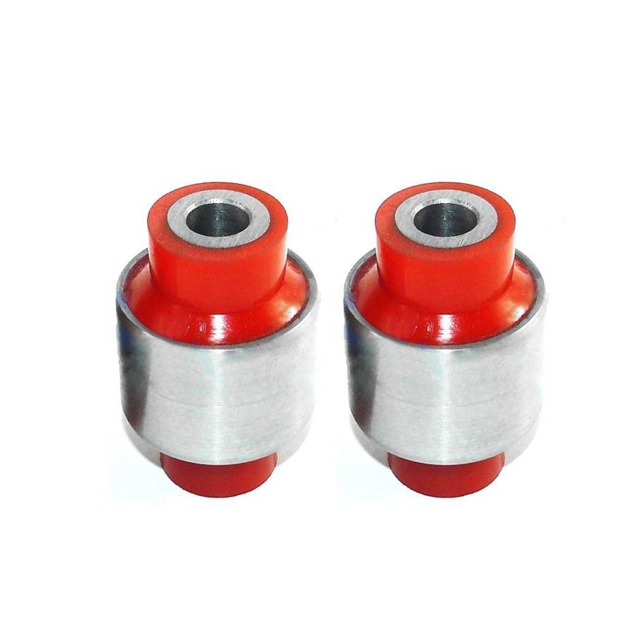 Rear linkage bushings (internal) MPBS 6501525B InterRally Shop
