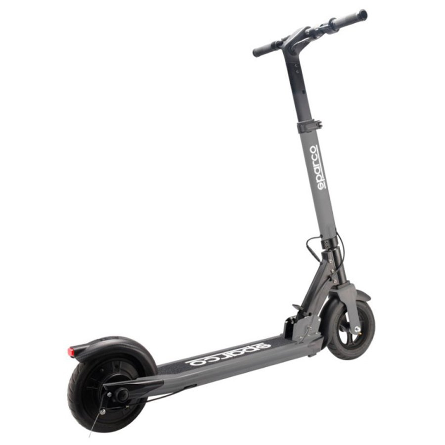 Sparco SEM1 electric scooter Tools & \ Electric scooters