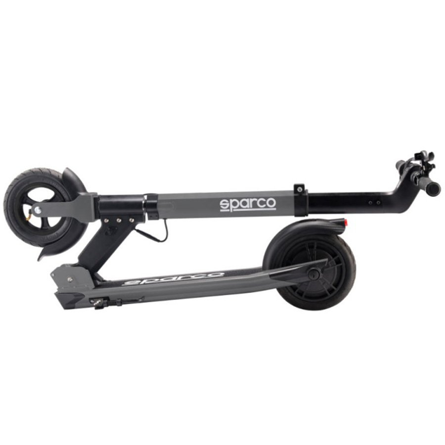 Sparco SEM1 electric scooter Tools & \ Electric scooters