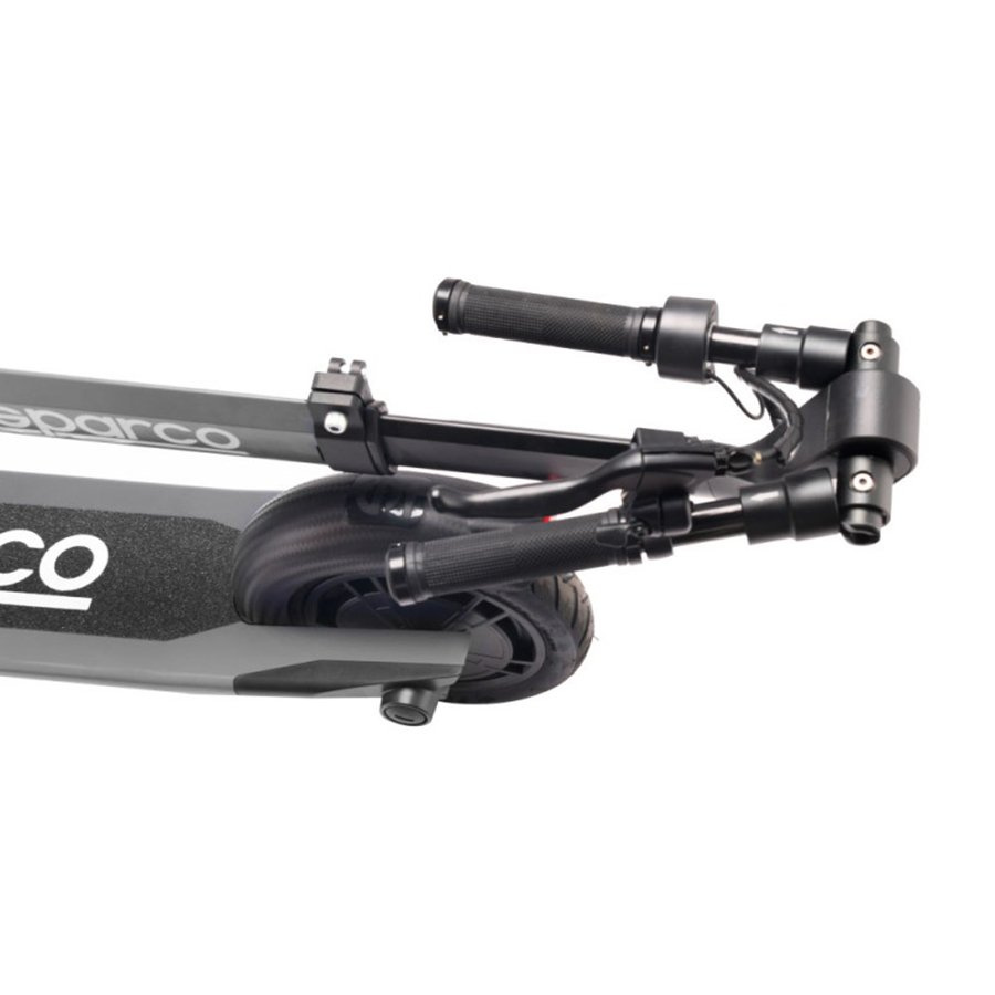 Sparco SEM1 electric scooter Tools & \ Electric scooters