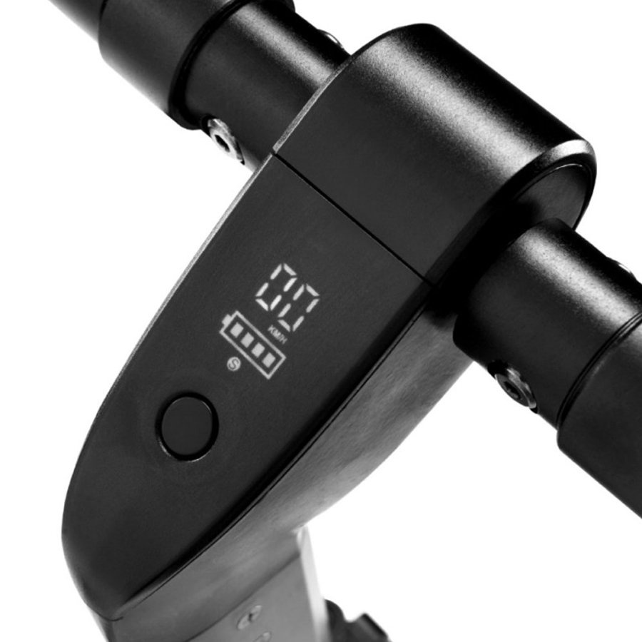 Sparco SEM1 electric scooter Tools & \ Electric scooters