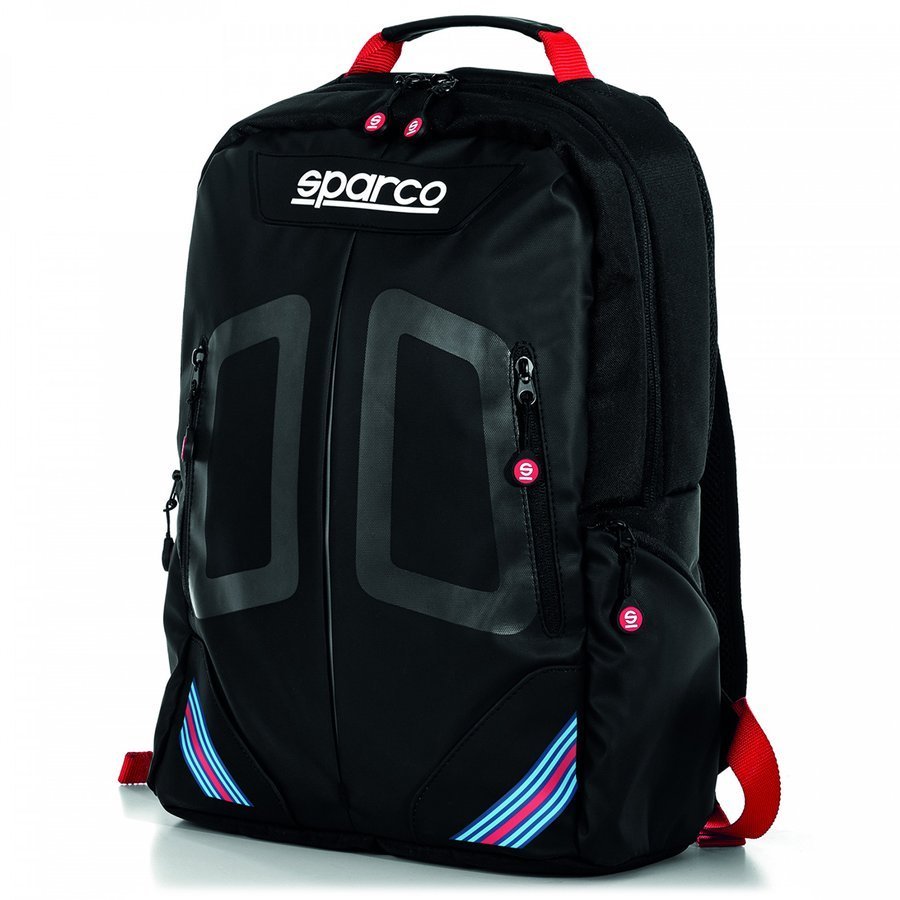 Sparco backpack cheap