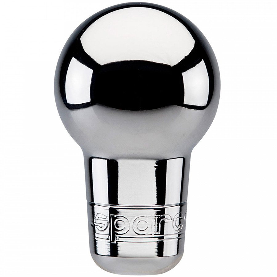 Sparco shift lever knob Racing Rally Accessories \ Gear Knobs inter