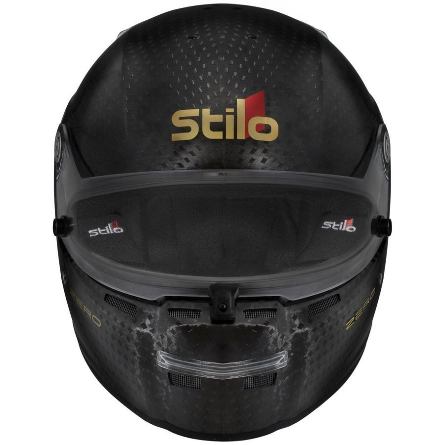 8860 helmet best sale