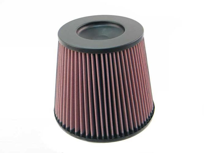 Universal cone filter K&N RC5139 InterRally Shop