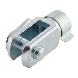 5/16UNF Quick Release OBP fork clevis