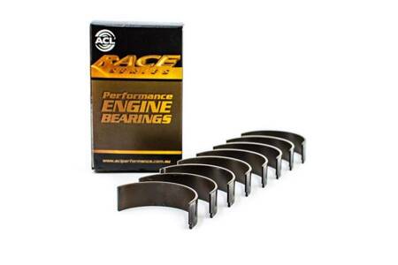 ACL Conrod Bearing Shell Subaru EJ20/EJ22/EJ25(52MM)0.50mm