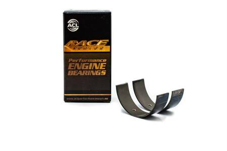 ACL Conrod Bearing Shell VAG 1.4L TSI/2L TFSI(CCTA)/2.5LTTRS